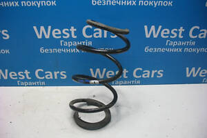 Б/в Пружина передня 2.0 dci на Renault Laguna III 2008-2015