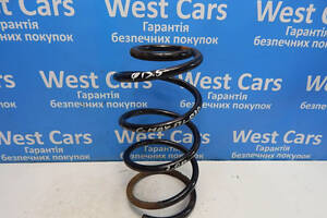 Б/в Пружина передня 2.0B на Ford C-Max 2003-2010