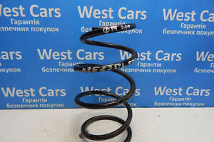 Б/в Пружина передня 2.0D на BMW X3 2004-2010