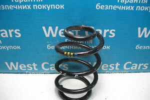 Б/в Пружина передня на Volkswagen T5 (Transporter) 2003-2009