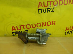Б/в Радіатор EGR 1.5D на Nissan Note 2005-2013