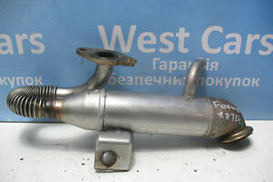 Б/в Радіатор EGR 1.8TDCI на Ford Focus 1998-2005