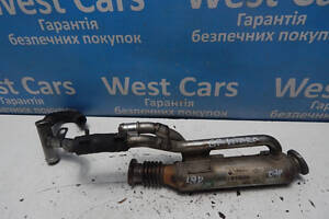 Б/в Радіатор EGR 1.9D Behr на Suzuki Grand Vitara 2005-2012