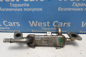 Б/в Радіатор EGR 1.9D на Volkswagen Sharan 2000-2010