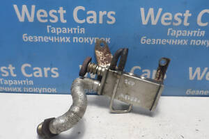 Б/в Радіатор EGR 2.0D на Mazda 6 2002-2007