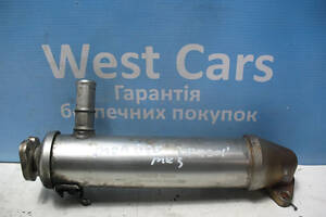 Б/в Радіатор EGR 2.0TDCi на Ford Mondeo 2000-2007