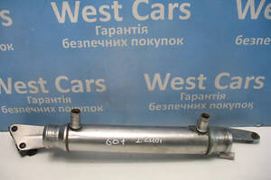 Б/в Радіатор EGR 2.2HDi на Peugeot 607 1999-2010