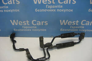 Б/в Радіатор гідропідсилювача керма на Subaru Legacy 2003-2009