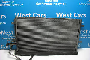 Б/в Радіатор кондиціонера 1.6 tdci на Ford C-Max 2004-2011