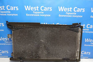 Б/в Радіатор кондиціонера 2.0D на Subaru Forester 2008-2012