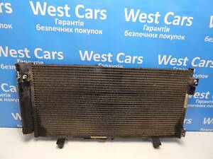 Б/в Радіатор кондиціонера 2.0D на Subaru Forester 2008-2012