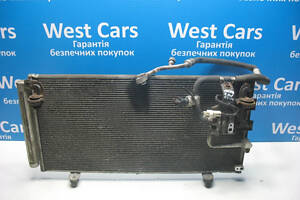 Б/в Радіатор кондиціонера 2.0d на Subaru Outback 2006-2009