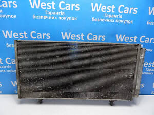 Б/в Радіатор кондиціонера 2.0D на Subaru Outback 2007-2009