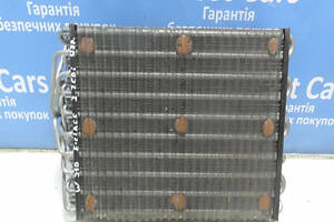 Б/в Радіатор кондиціонера 2.2 CDI на Mercedes-Benz CLK-Class 1995-2002