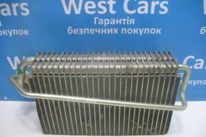 Б/в Радіатор кондиціонера 3.0CDI на Mercedes-Benz CLS-Class 2004-2010