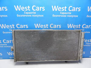 Б/в Радіатор кондиціонера 3.6B на Subaru Outback 2009-2014