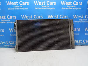 Б/в Радіатор кондиціонера 2.0D на BMW X1 2009-2015