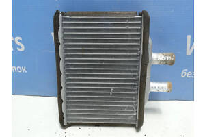 Радиатор обогревателя 1.8B б/у на Chevrolet Nubira. Выбор №1! 2003-2013