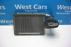 Б/в Радіатор обігрівача - осушувач кондиціонера на Subaru Impreza 2007-2011