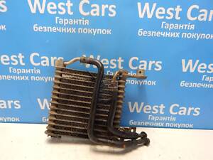 Б/в Радіатор оливи 3.5B на Kia Sedona 2002-2005