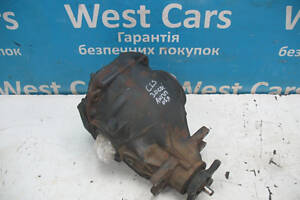 Б/в Редуктор задній 3.0CDi АКПП (1:2.65) на Mercedes-Benz CLS-Class 2004-2010