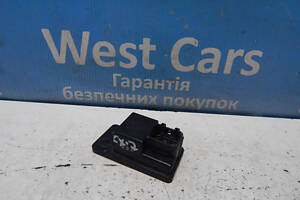 Б/в Реле омивача на Mazda CX-7 2006-2012