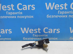 Б/в Реле склоочисника на Toyota Camry 2001-2006