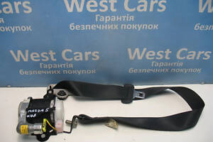 Б/в Ремінь безпеки передній лівий на Mazda 5 2005-2010