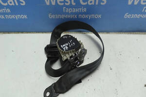 Б/в Ремінь безпеки передній правий на Ford Focus 2004-2011