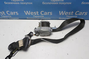 Б/в Ремінь безпеки передній правий на Hyundai i30 2007-2012