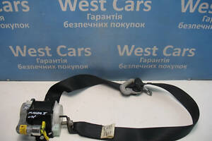 Б/в Ремінь безпеки передній правий на Mazda 5 2005-2010