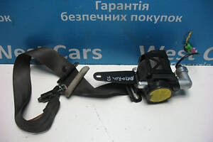 Б/в Ремінь безпеки передній правий з піропатроном на Opel Antara 2006-2010