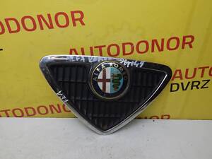 Б/в Решітка радіатора на Alfa Romeo 145 1994-1999