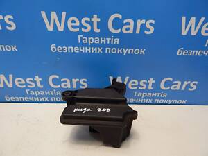 Б/в Ресивер повітря 2.0D G6DG на Ford Kuga 2008-2012