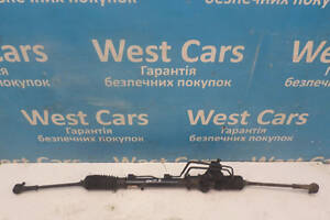 Б/в Рейка рульова на Suzuki Swift 1988-1995