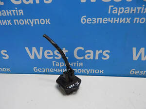 Б/в Резистор обігрівача на Subaru Forester 2002-2008