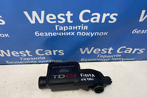 Б/в Резонатор повітряного фільтра 1.4TDCI на Ford Fiesta 2002-2008