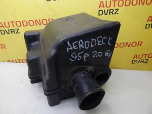 Б/в Резонатор повітряного фільтра 2.0B на Honda Aerodeck 1993-1998