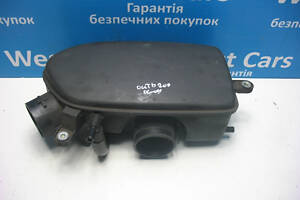 Б/в Резонатор повітряного фільтра 2.0D на Subaru Outback 2006-2009