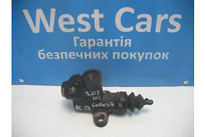 Рабочий цилиндр сцепления 2.0D на Subaru Forester б/у. Выбор №1! 2007-2012