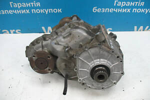 Б/в Роздавальна коробка AWD на SsangYong Rexton II 2006-2012