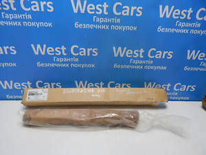 Б/в Розподільчий випускний вал 2.0B G4KA новий на Hyundai Sonata 2004-2010