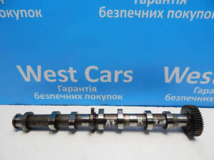 Б/в Розподільчий вал випускний правий 3.0D на Audi A7 2010-2017
