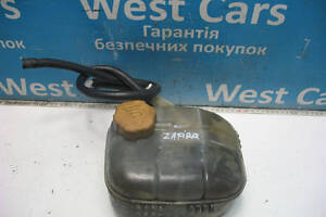 Б/в Розширювальний бачок 1.6/1.8/2.0/2.2B/1.7/1.9CDTI на Opel Zafira 2005-2011