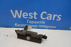 Б/в Ручка кришки багажника на Mazda CX-7 2006-2012