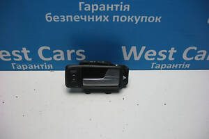 Б/в Ручка задніх/передніх правих дверей на Ford Focus 2004-2007