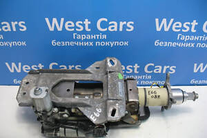 Б/в Рульова колонка на BMW 7 Series 2005-2008