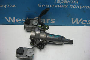 Б/в Рульова колонка на Fiat Grande Punto 2005-2009