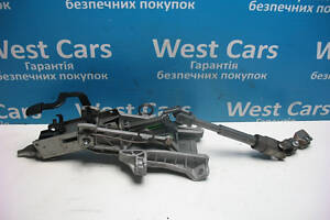 Б/в Рульова колонка на Ford C-Max. Вибір №1! 2003-2010