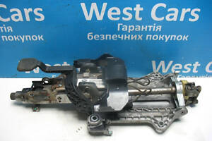 Б/в Рульова колонка на Land Rover Discovery 2004-2009